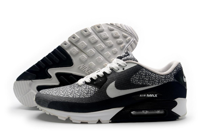 air max hommes nike